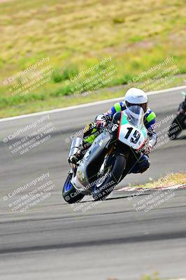 media/Apr-13-2024-Classic Track Day (Sat) [[9dd147332a]]/Group 3/Session 3 (Turn 3)/